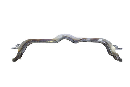 RustBuster Rust Buster 05-15 Toyota Tacoma Forward Fuel Tank Crossmember