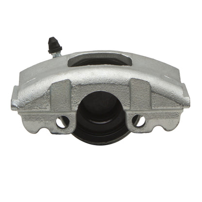 DFC 93-02 Mercury Villager Front-R Silver Zinc Coated Premium Caliper