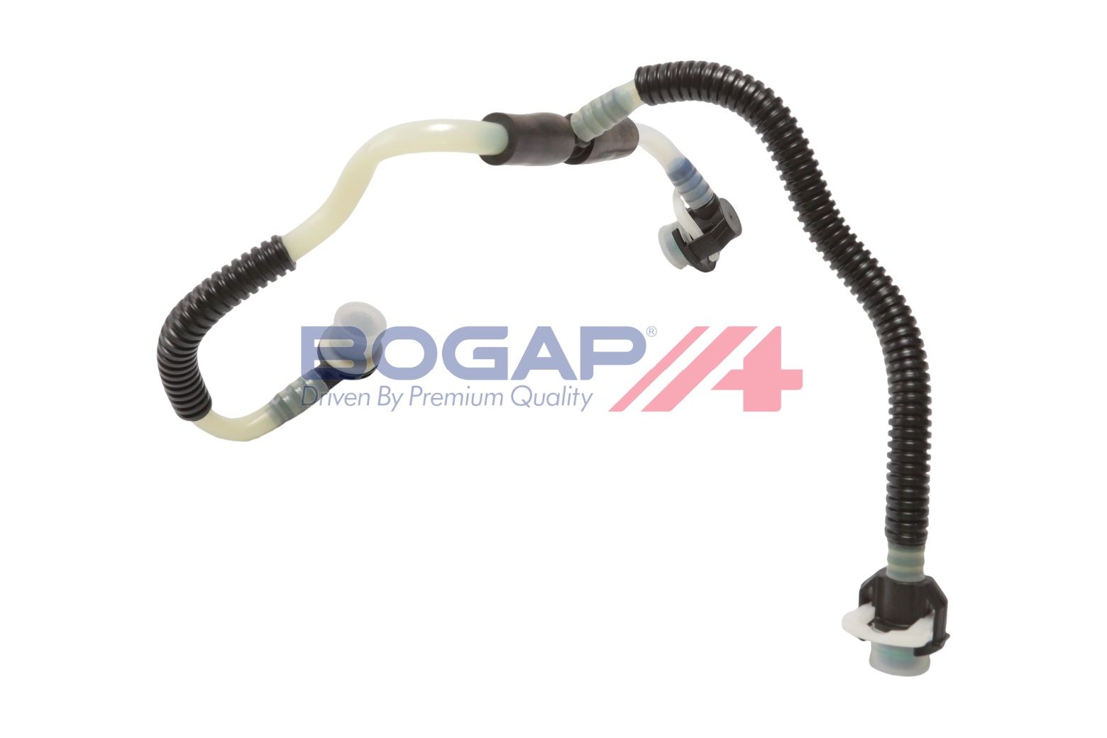 BOGAP C1646114 Fuel Line