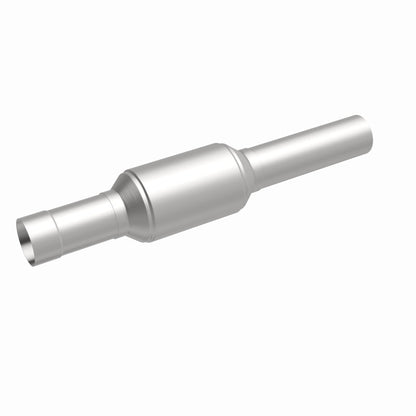 MagnaFlow 87-95 GM Truck 4.3/5.7 CA Direct Fit Converter