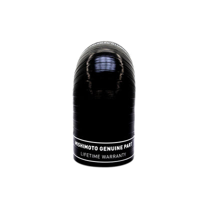 Mishimoto Duracore 3in 90 Degree Coupler