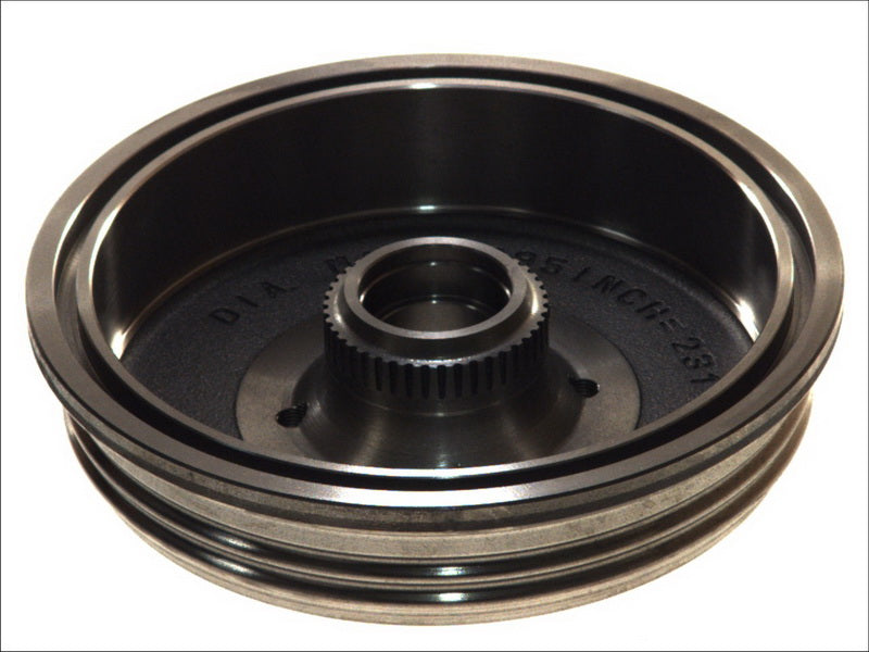 LPR LPR7D0634 Brake Drum