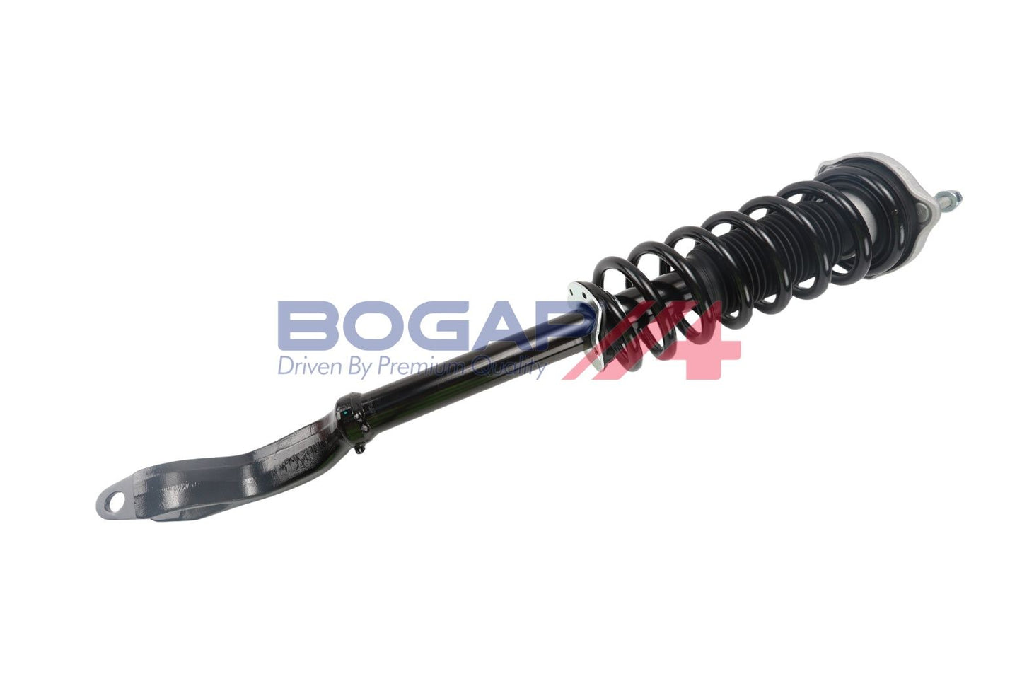 BOGAP C3410158 Shock Absorber