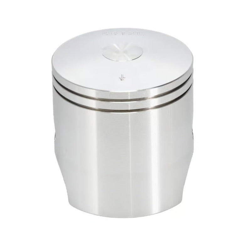 Wiseco Honda CR80R 80-82 2028CD Piston Kit