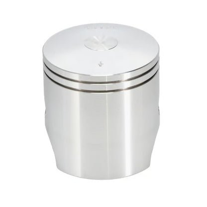 Wiseco Honda CR80R 80-82 2008CD Piston Kit