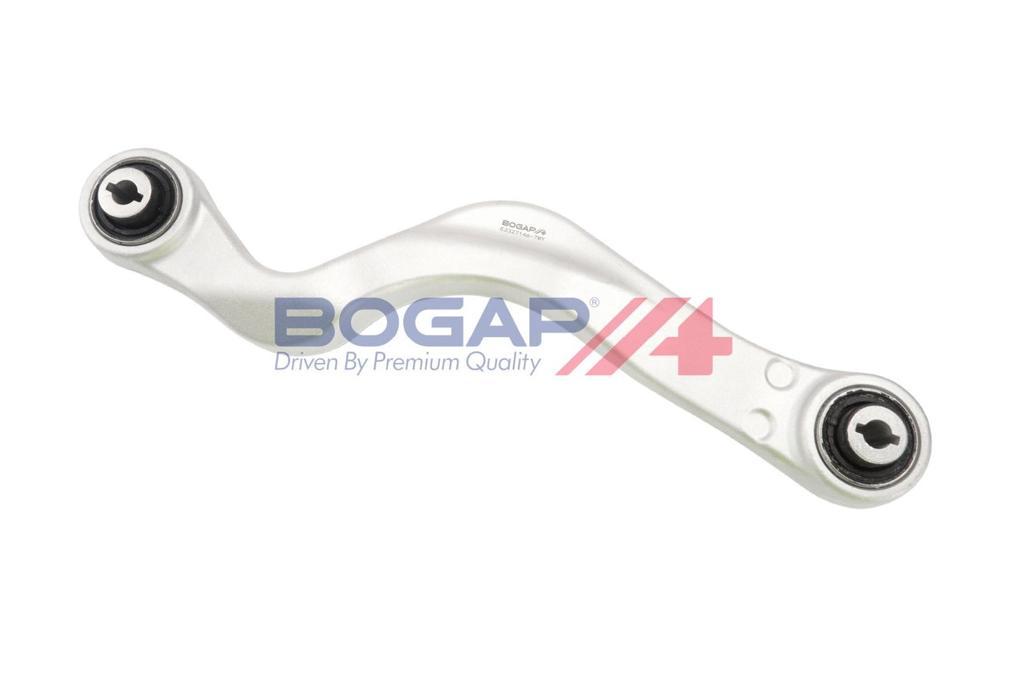BOGAP E3327146 Control/Trailing Arm, Wheel Suspension