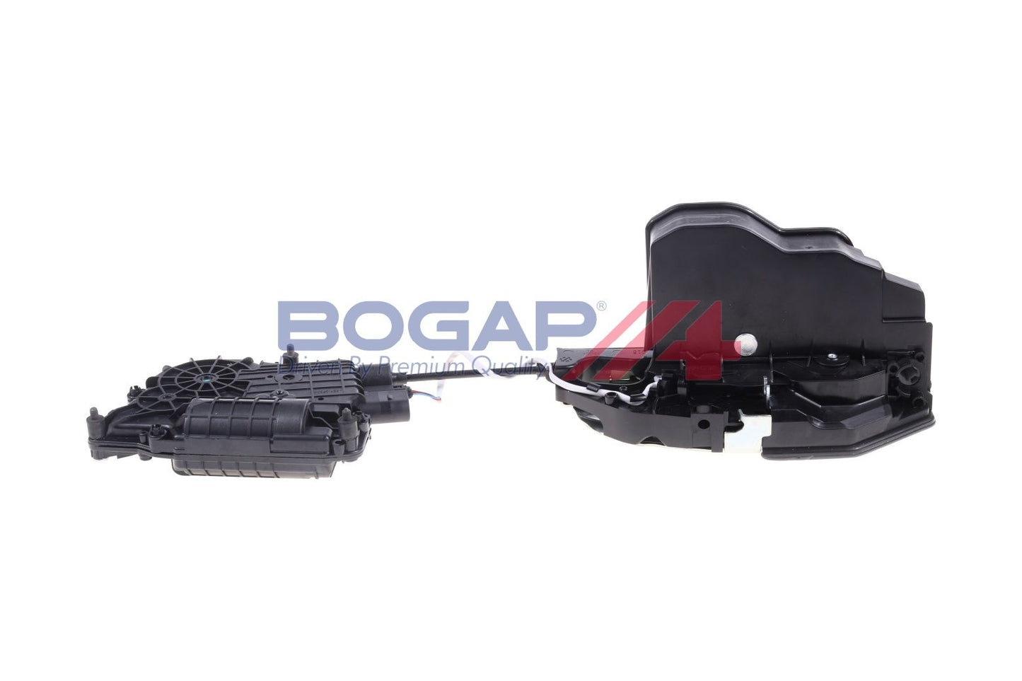 BOGAP B5316108 Door Lock