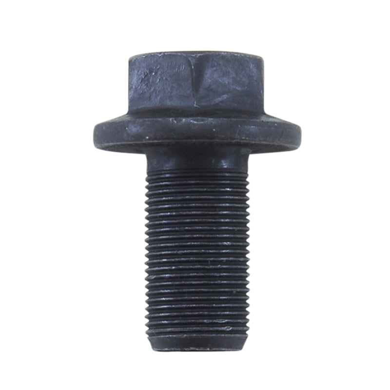 Yukon Gear & Axle Yukon Gear Ring Gear Bolt for Toyota 8.2in