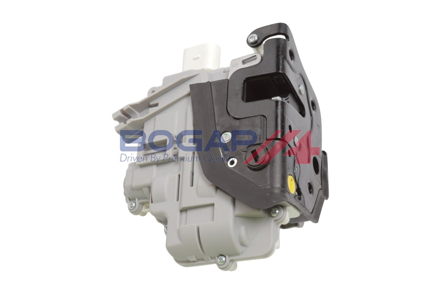 BOGAP A5316234 Door Lock