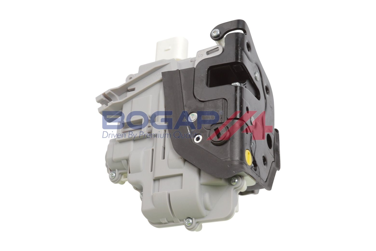 BOGAP A5316234 Door Lock