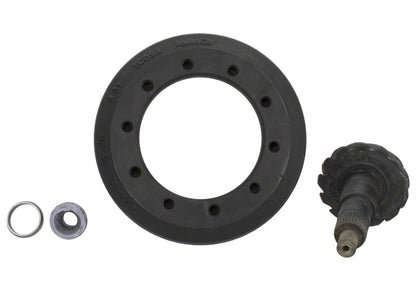 Ford Racing 8.8in 3.31 Ring Gear and Pinion