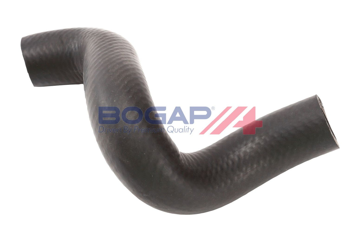 BOGAP C4228410 Radiator Hose