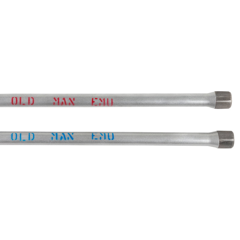 Old Man Emu ARB Torsion Bar Set Hilux All Pair