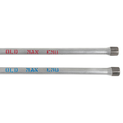 Old Man Emu ARB Torsion Bar Set Hilux All Pair