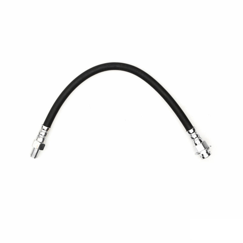 DFC 67-77 Dodge Dart Rear-up/Front /Front-up/Rear Brake Hose