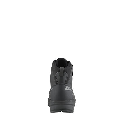 Gaerne G.Nexo Aquatech Boot Black Size - 8