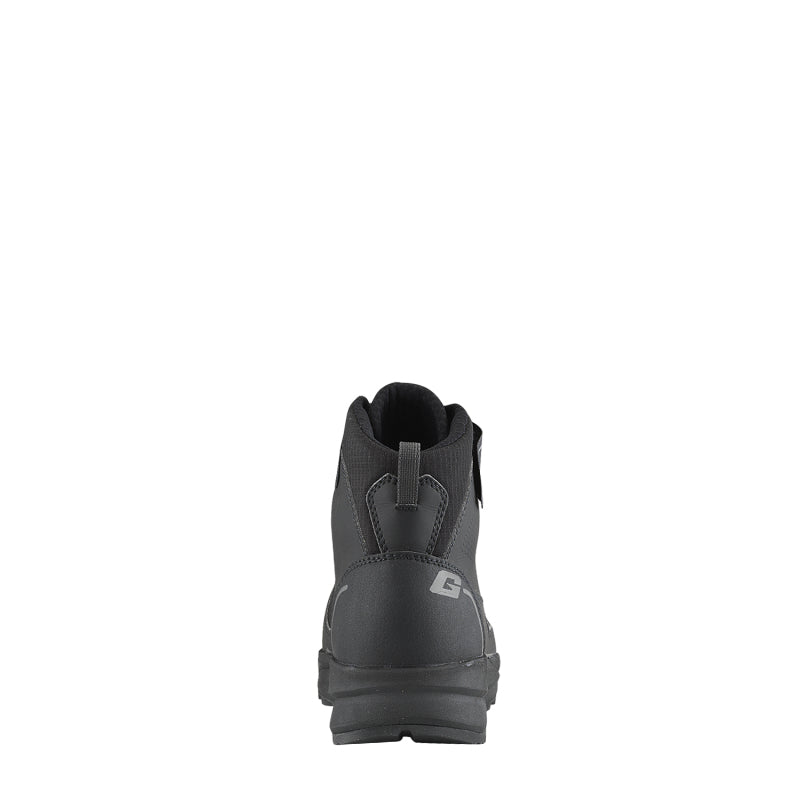 Gaerne G.Nexo Aquatech Boot Black Size - 9