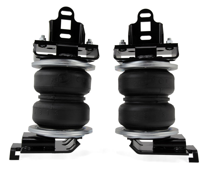 Air Lift LoadLifter 5000 Air Spring Kit for 2019 Ram 1500 4WD