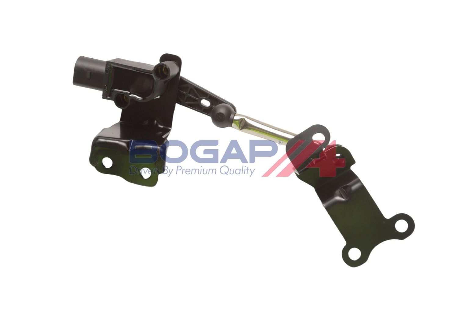BOGAP A7212160 Sensor, Headlight Levelling