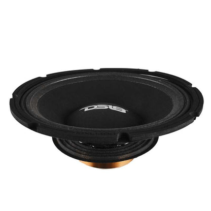 DS18 Loudspeaker Recone Kit For 12XL1500MB-8