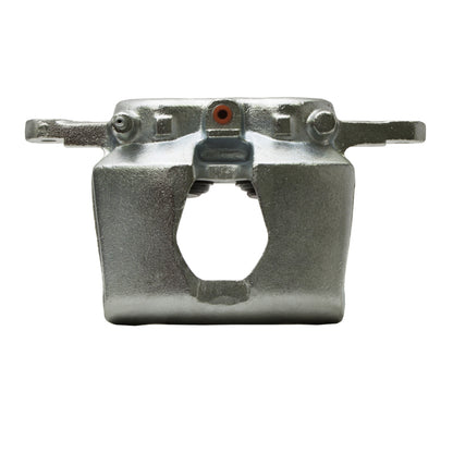 DFC 92-94 Ford E-250 Econoline Front-L Premium Caliper - Silver Zinc Coated