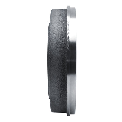 DFC 86-93 Mazda B2000 Rear True Balanced Brake Drum