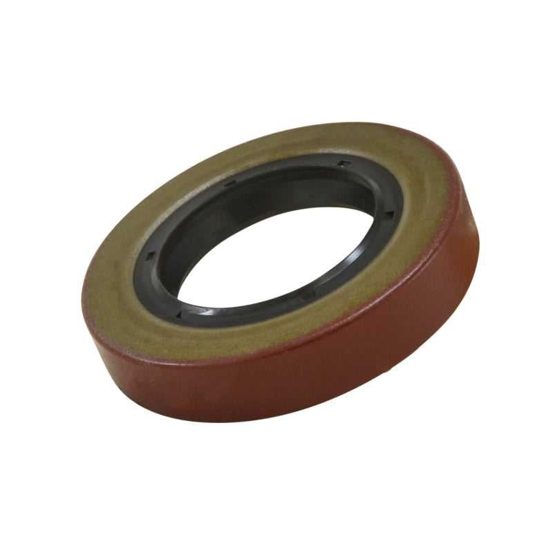Yukon Gear & Axle Yukon Gear 8.75in Chrysler Inner Axle Seal / Use w/Set7