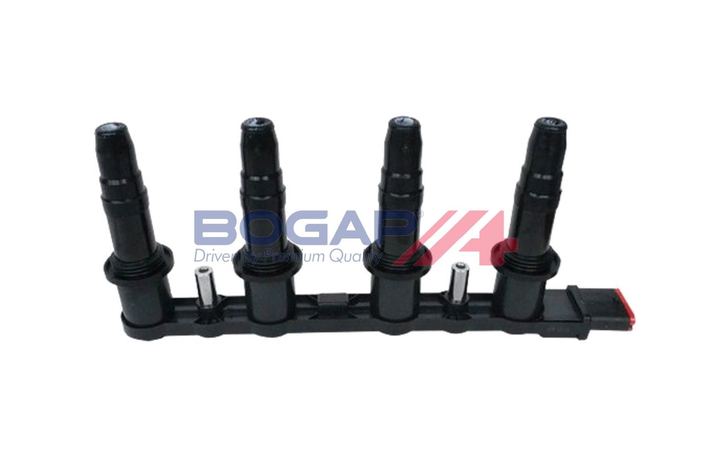 BOGAP W1511108 Ignition Coil