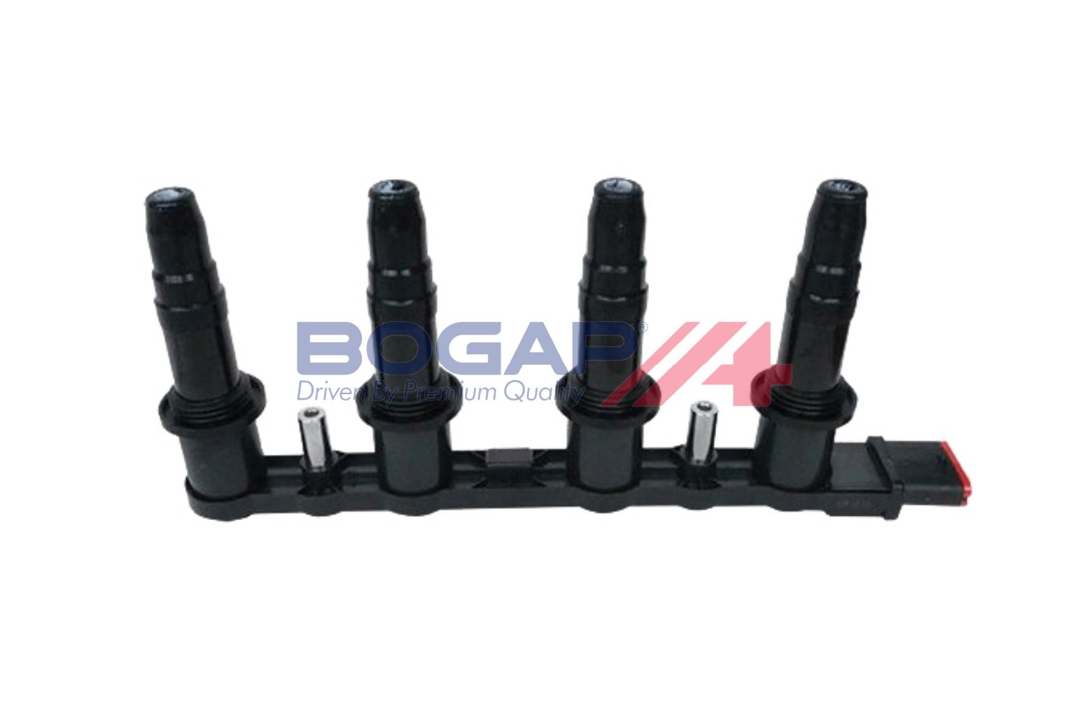 BOGAP W1511108 Ignition Coil