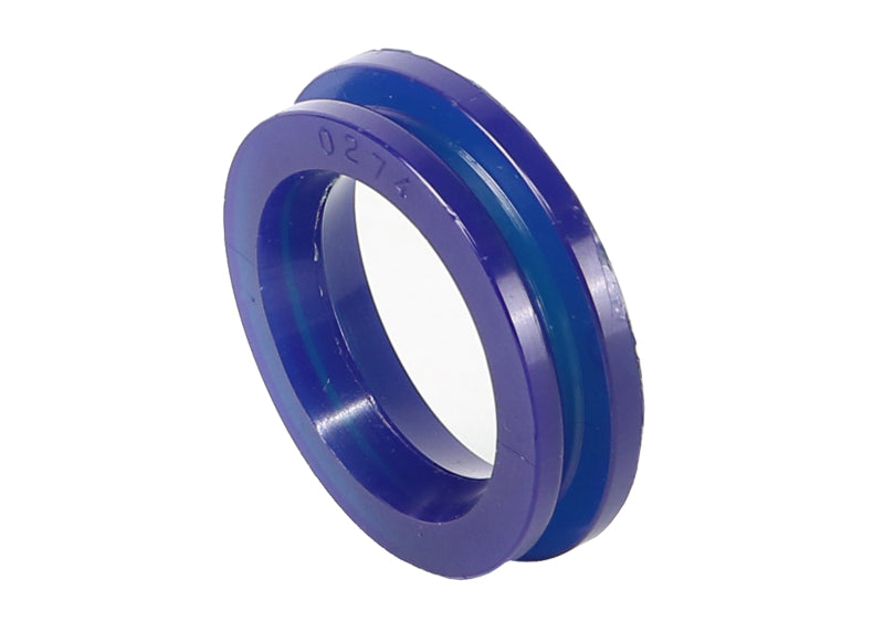 SuperPro Triumph 2500 Steering Clm Seal