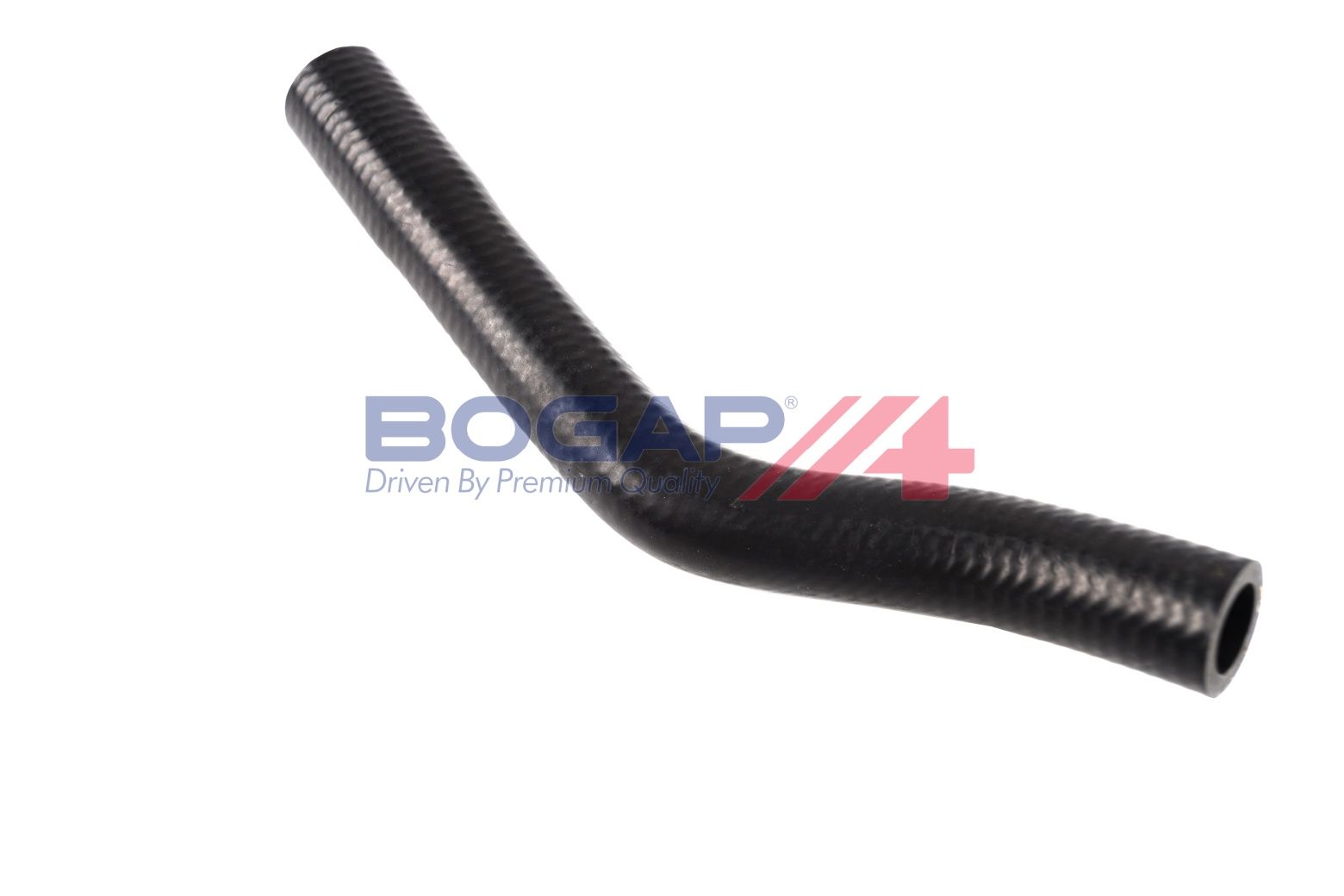 BOGAP A4228465 Radiator Hose