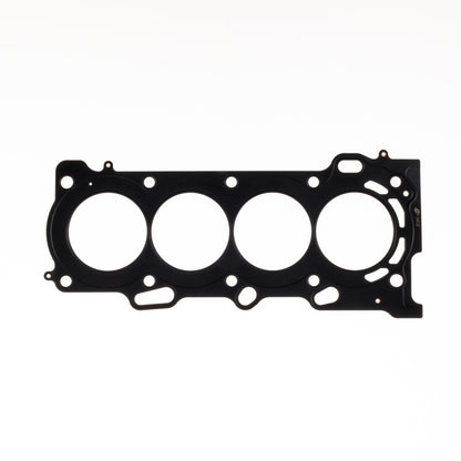Cometic Gasket Cometic Toyota 1ZZFE 1.8L 1999 - UP 82mm .027 inch MLS Head Gasket MR2/Celica/Corolla