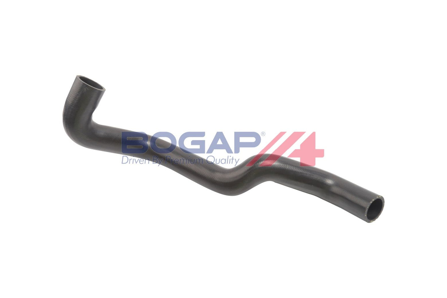 BOGAP C4228307 Radiator Hose