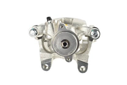 DBA 15-18 Audi Q3 Street Series Left Rear Caliper