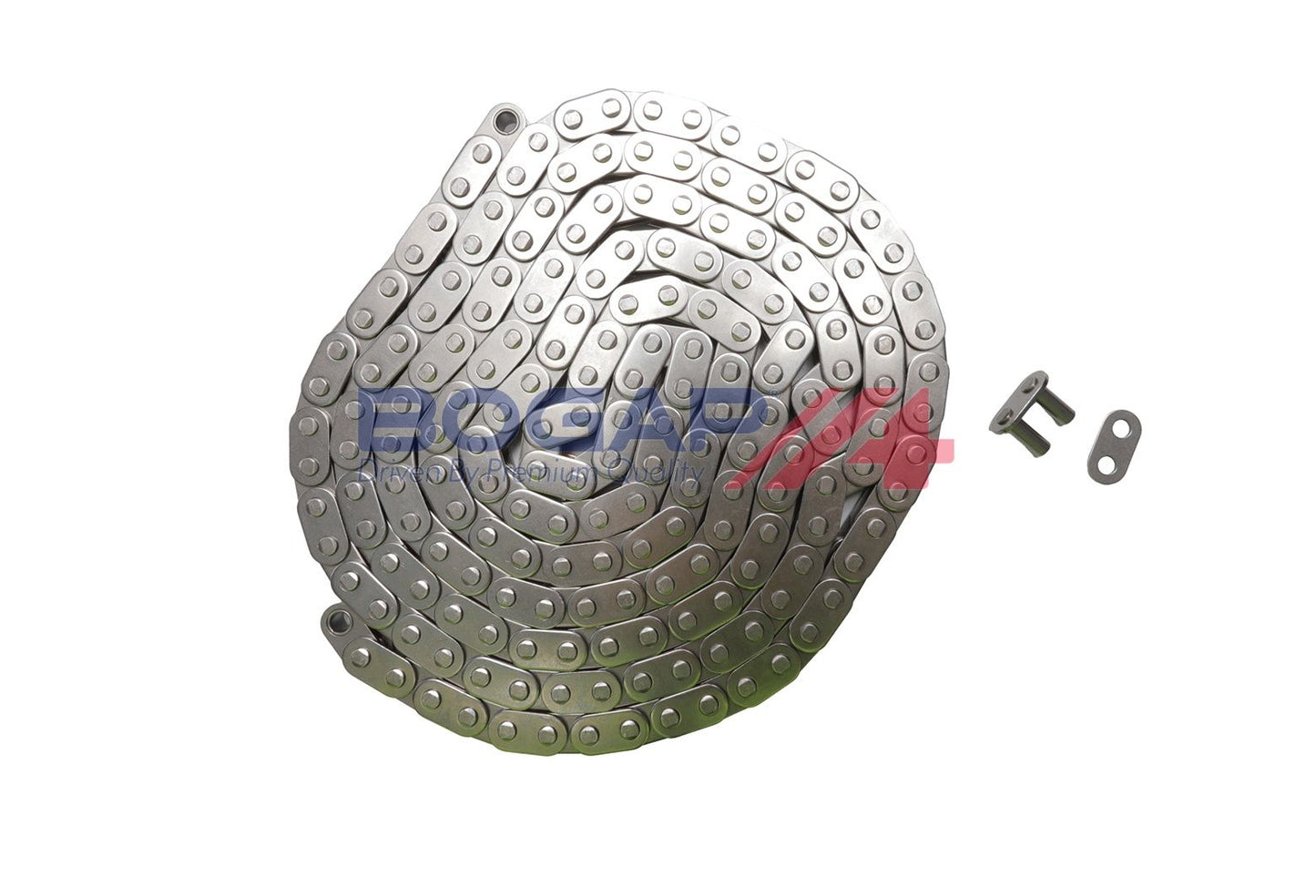 BOGAP C1310120 Timing Chain