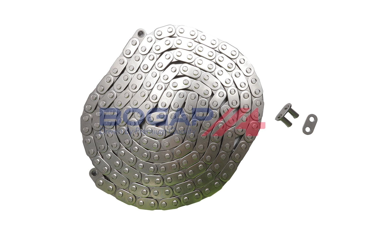 BOGAP C1310120 Timing Chain