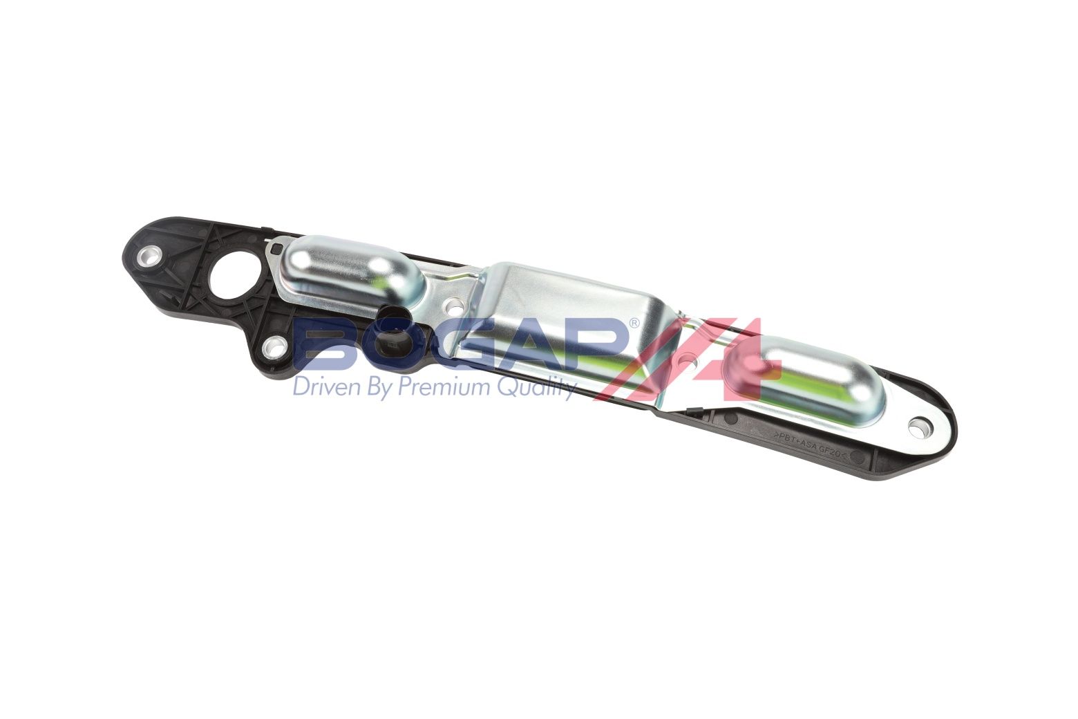 BOGAP A5140104 Tailgate Handle