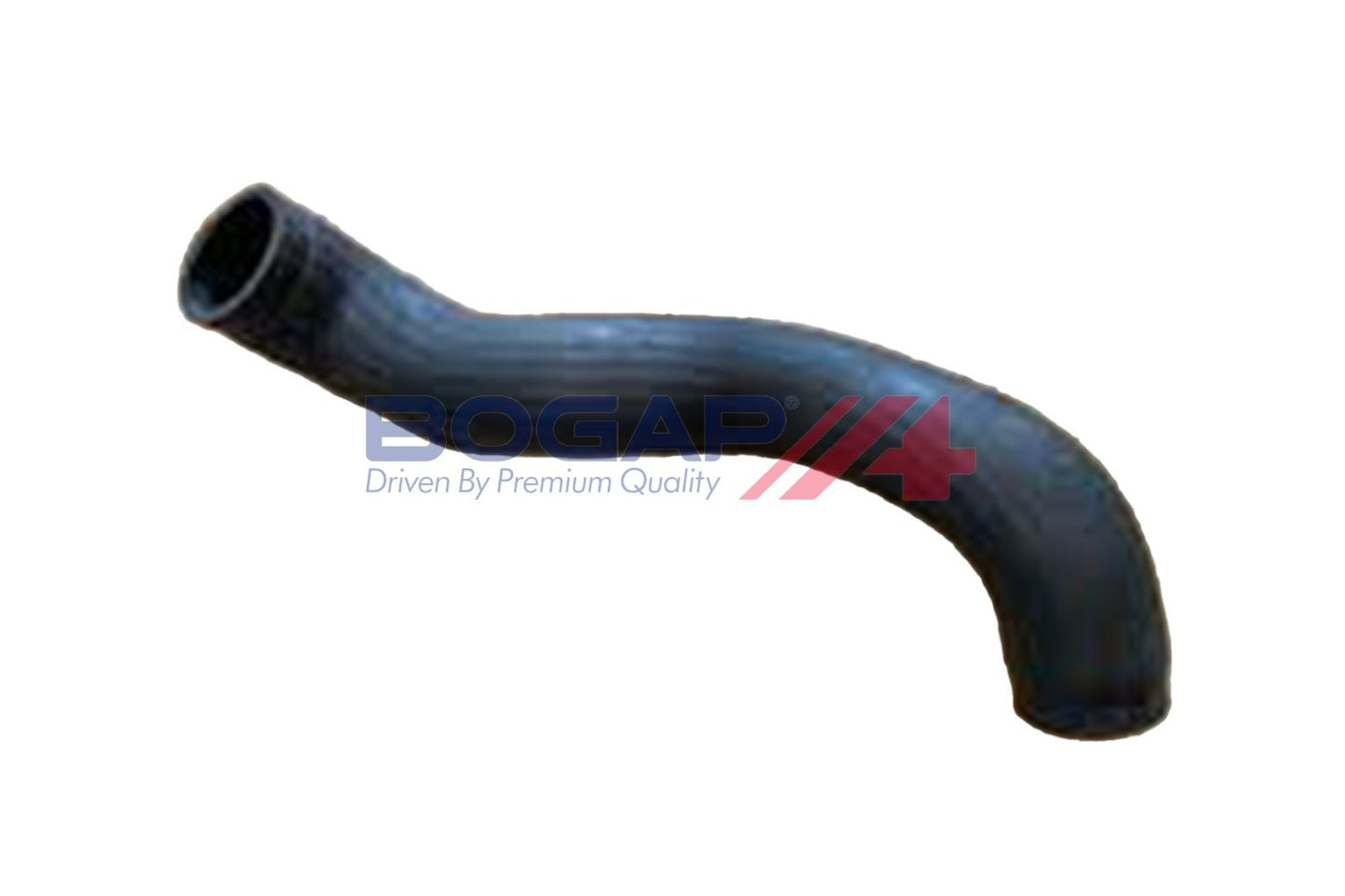 BOGAP V1711112 Charge Air Hose