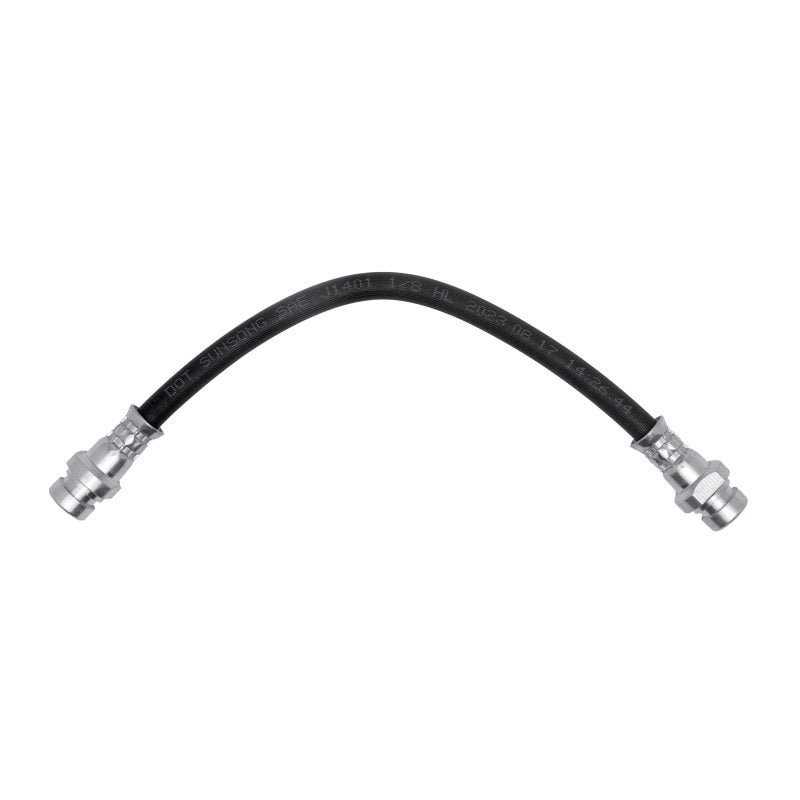 DFC 95-01 Hyundai Elantra Rear Brake Hose