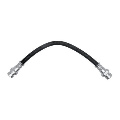 DFC 95-01 Hyundai Elantra Rear Brake Hose