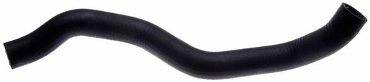 Gates 94-95 Pontiac Grand Am 4-Cyl. 2.3L Upper Molded Coolant Hose