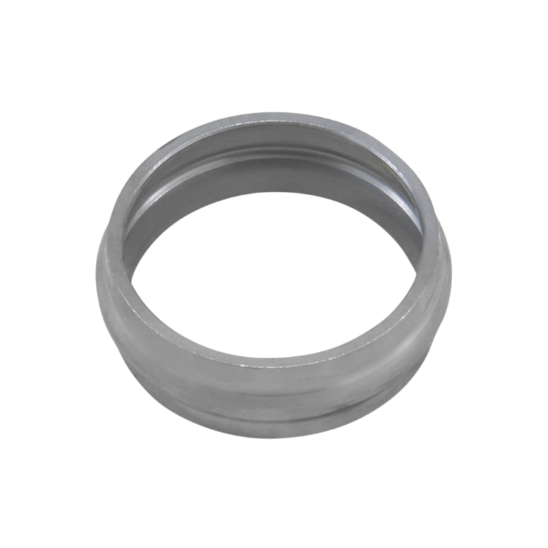 Yukon Gear & Axle Yukon Gear C198 & C210 Crush Sleeve