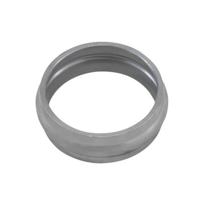 Yukon Gear & Axle Yukon Gear C198 & C210 Crush Sleeve