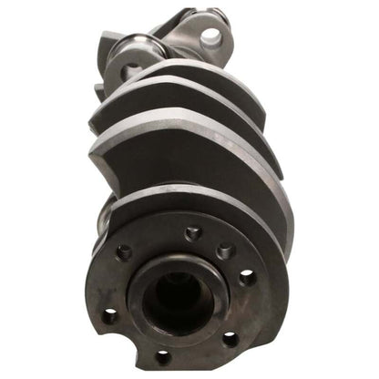 Manley Performance Manley Chevrolet Small Block 350 4340 Forged 3.480in Stroke Crankshaft