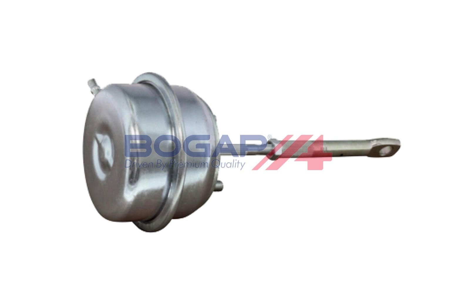 BOGAP L6313107 Actuator, Turbocharger