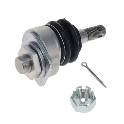 SPC Performance Balljoint For 72270