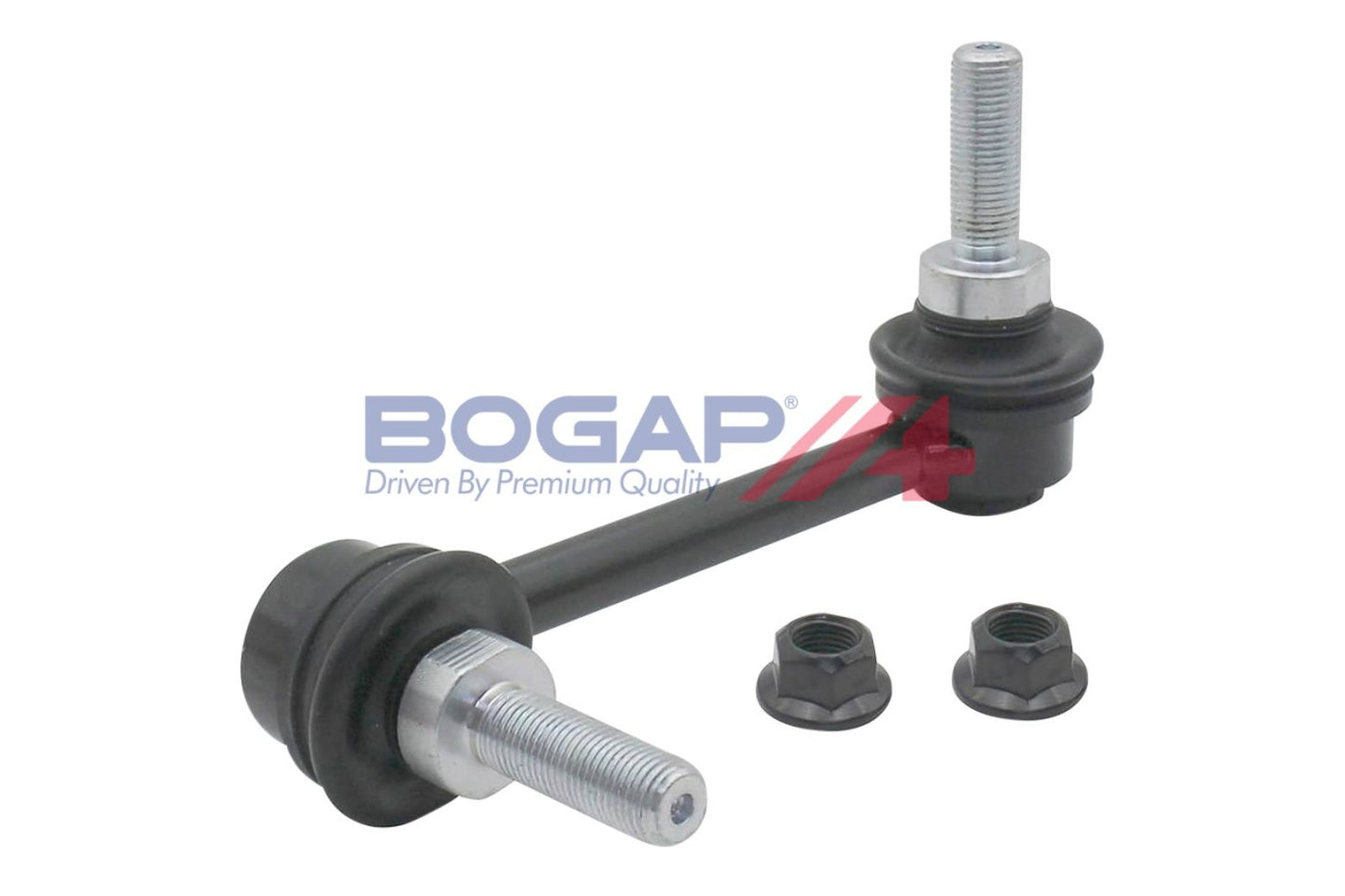 BOGAP W3321103 Link/Coupling Rod, Stabiliser Bar