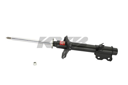 KYB Shocks & Struts Excel-G Rear Right NISSAN Pulsar 1987-90 NISSAN Sentra 1987-90 NISSAN Sentra Cla