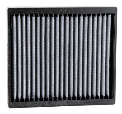 K&N Engineering K&N 08-14 Mitsubishi Evo X Cabin Air Filter