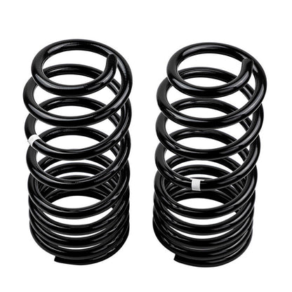 Old Man Emu ARB / OME Coil Spring Rear Lc 200 Ser-